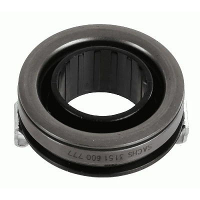 Abbildung von SACHS 3151 600 777 Ausrücklager HYUNDAI: ix35, KIA: Sportage III