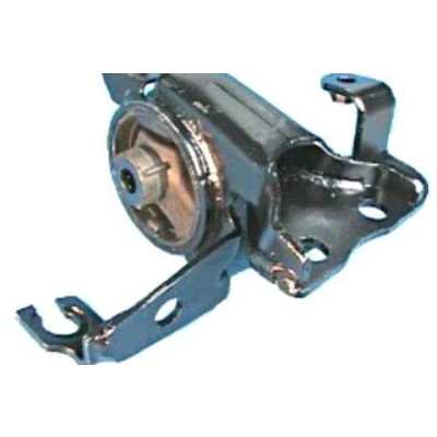 Abbildung von MAPCO 36458 Motorlager Vorderachse rechts MAZDA: 323 F 6, Premacy, FAMILIA 6