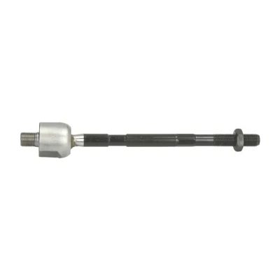 Abbildung von YAMATO I35013YMT Axialgelenk Vorderachse, beidseitig, innen M14X1.5 246,8 MITSUBISHI: Eclipse III Spyder, Galant 6, 6 Kombi