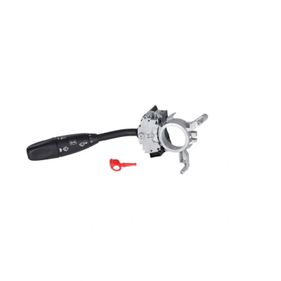 Abbildung von FEBI BILSTEIN 107160 Blinkerschalter MERCEDES BENZ: CLK Coupe, C Klasse Sportcoupe, Limousine kfzteile, kfzteile24, bandel online, bandel,