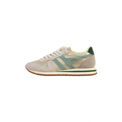 Abbildung von Sneakers Gola Daytona Blaze