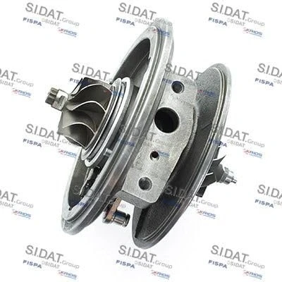 Abbildung von SIDAT CORE ASSY 471058