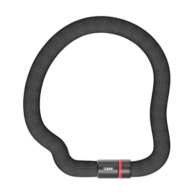 Abbildung von ABUS Kettenschloss &quot;Goose Lock 6206K&quot;