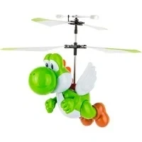 Abbildung von RC 2,4GHz Super Mario Flying Yoshi