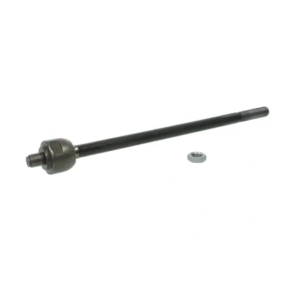 Abbildung von LEMFÖRDER 36861 01 Axialgelenk Vorderachse M16x1,5 374 LAND ROVER: Discovery 4, 3