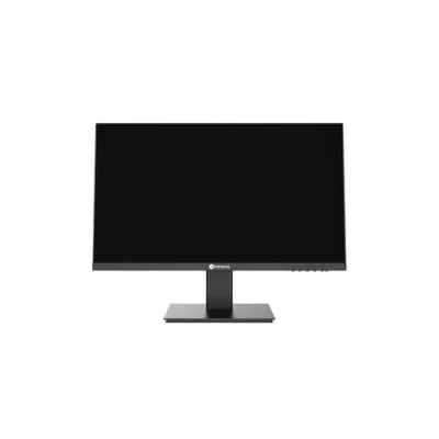 Abbildung von 0 AG Neovo LA 2402 Full HD Display 60,5 cm (23.8&quot;)