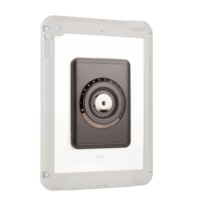 Abbildung von The Joy Factory MagConnect Universal Tablet Module MMX107