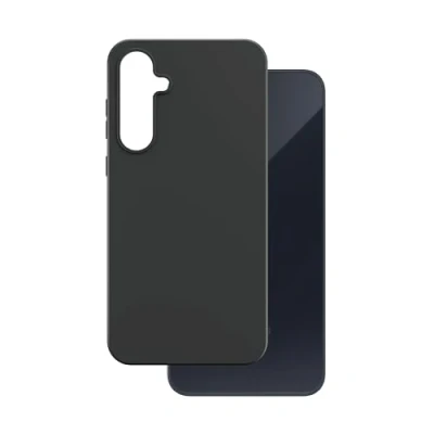 Abbildung von PanzerGlass SAFE. by Case Samsung A35 5G, Black