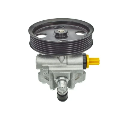 Abbildung von MEYLE 15 14 631 0001 Hydraulikpumpe hydraulisch 6 ALFA ROMEO: 159 Sportwagon, Limousine, Brera