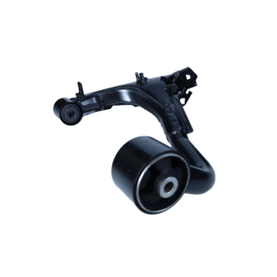 Abbildung von MAXGEAR 72 6251 Querlenker Hinterachse, links, oben Stahlblech LAND ROVER: Discovery 3, 4, IV VAN