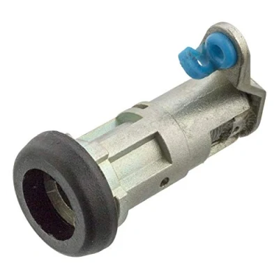 Abbildung von FEBI BILSTEIN 101988 Schließzylinder links IVECO: DAILY 3 Kasten/Kombi, Bus, Pritsche/Fahrgestell