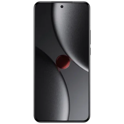 Abbildung von Xiaomi 15 Ultra Smartphone (17,09 cm/6,73 Zoll, 512 GB Speicherplatz, 50 MP Kamera)