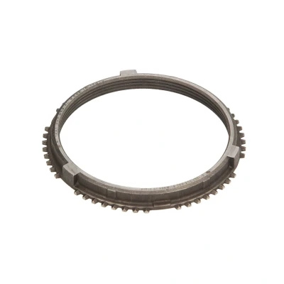 Abbildung von CEI 119.278 Synchronring, Schaltgetriebe