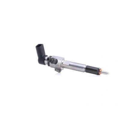 Abbildung von VDO A2C59511610 Einspritzdüse Diesel mit Dichtung FORD: MONDEO 4 Turnier, Focus 2 Kombi, S Max Mk1