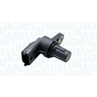 Abbildung von MAGNETI MARELLI 064847192010 Sensor, Nockenwellenposition OPEL: Astra H Caravan, Zafira B, Corsa C Schrägheck, FORD: FIESTA 6, Focus 2 Schrägheck