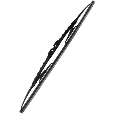 Abbildung von Scheibenwischer HELLA 9XW204 163 241, Länge 600mm, Vorne, 1 Stück