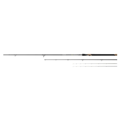 Abbildung von Matrix Ethos XR F Feeder 3,3m Feederrute