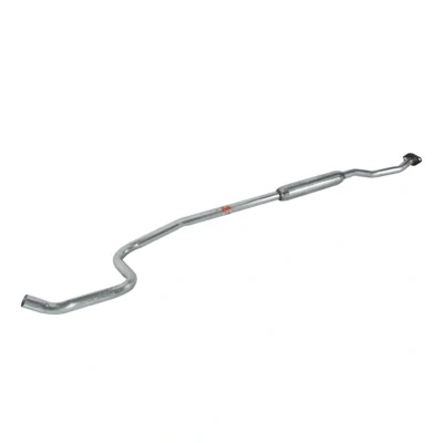 Abbildung von BOSAL 288 135 Mittelschalldämpfer PEUGEOT: 207 Schrägheck