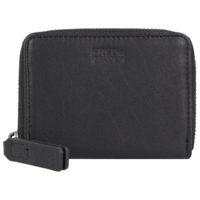 Abbildung von Fredsbruder Geldbörse, Damen, Größe: One Size, Black