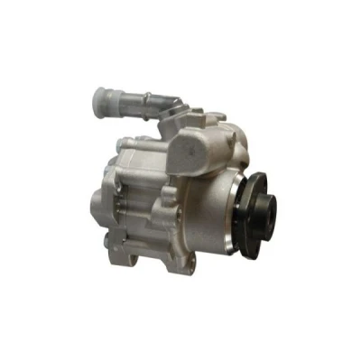 Abbildung von Hydraulikpumpe, Lenksystem MAPCO 27890