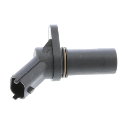 Abbildung von VEMO V24 72 0185 Impulsgeber 2 Induktivsensor ohne Kabel, für Kurbelwelle Original Qualität FIAT: Ducato III Kastenwagen, Bus