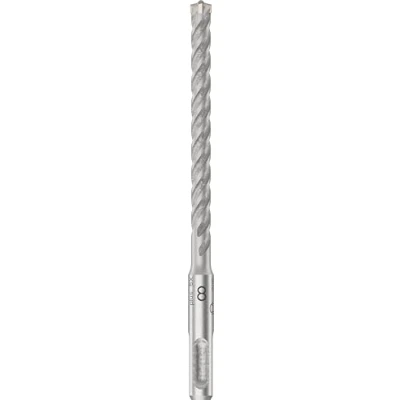 Abbildung von Bosch HAMMERBOR PLUS 5X 8X100X160MM 10 STK