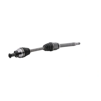 Abbildung von RIDEX 13D0619 Antriebswelle A1 963 FORD: MONDEO 4 Turnier, S Max Mk1, Galaxy Mk2 MPV