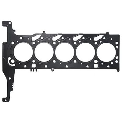 Abbildung von AJUSA MULTILAYER STEEL 10207120 Zylinderkopfdichtung 1,2 91 3 FORD: Transit Mk6 Bus, Kastenwagen, Pritsche/Fahrgestell