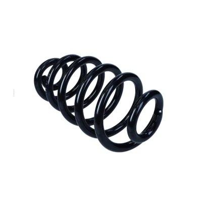 Abbildung von MAXGEAR 60 1127 Fahrwerksfeder Hinterachse Schraubenfeder AUDI: A4 B6 Avant, B7 Limousine, Limousine