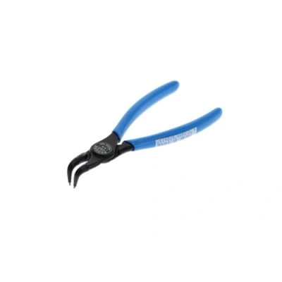 Abbildung von GEDORE 8000 J 01 Sicherungsringzange 13mm 8mm