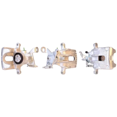 Abbildung von Bremssattel ELSTOCK 87 1006