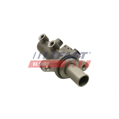 Abbildung von FAST FT33123 Hauptbremszylinder 29, 28,57 Aluminium