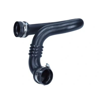 Abbildung von MAXGEAR 68 0672 Ladeluftschlauch TPE (thermoplastischer Elastomer) RENAULT: TRAFIC 2 Kasten, Bus, OPEL: Vivaro A Kastenwagen, Combi