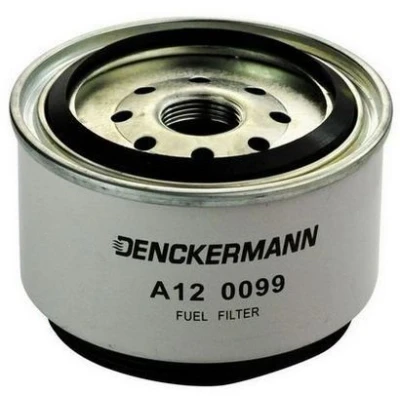 Abbildung von DENCKERMANN A120099 Kraftstofffilter Leitungsfilter CHRYSLER: Voyager / Grand 3
