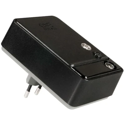 Abbildung von One SV9610 1 Fach 5G