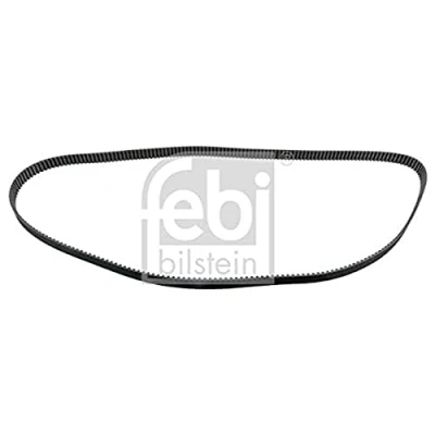 Abbildung von FEBI BILSTEIN 14364 Zahnriemen 239 25,4 AUDI: A4 B5 Limousine, Cabriolet B4, 100 C4 Limousine