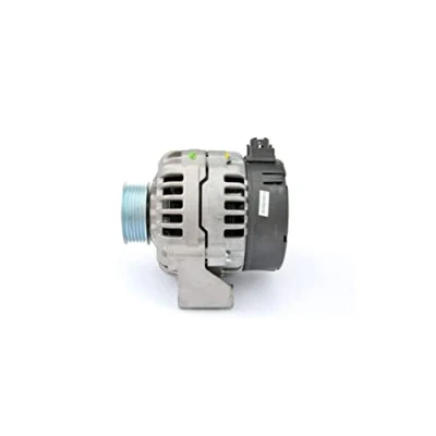 Abbildung von HELLA 8EL 011 710 051 Lichtmaschine 14V 80A CITROËN: Berlingo / First I, I Kastenwagen, Xantia Schrägheck