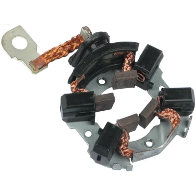 Abbildung von AS PL SBH0029 Halter, Kohlebürsten