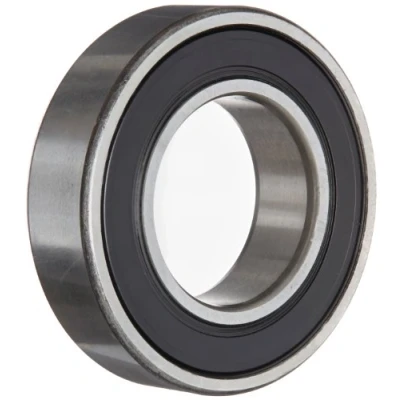 Abbildung von SKF Trichter 61901 2RS1