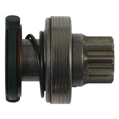 Abbildung von AS PL SD0321(BOSCH) Freilaufgetriebe, Starter
