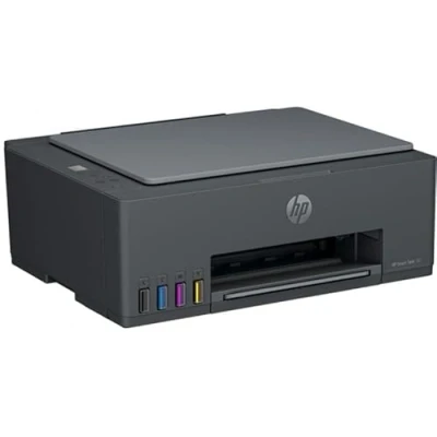 Abbildung von HP Smart Tank 581 (4A8D4A)