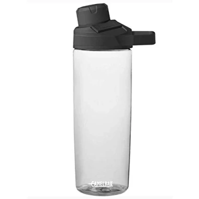 Abbildung von Camelbak Trinkflasche Chute Mag 600 ml