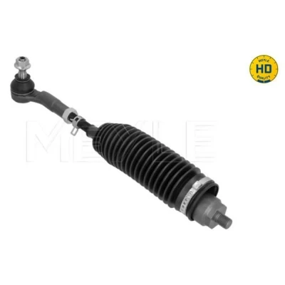 Abbildung von MEYLE 116 030 0039/HD Spurstange Vorderachse links SEAT: Ibiza 4 Sportcoupe, Schrägheck, ST, AUDI: A1 Sportback, Schrägheck