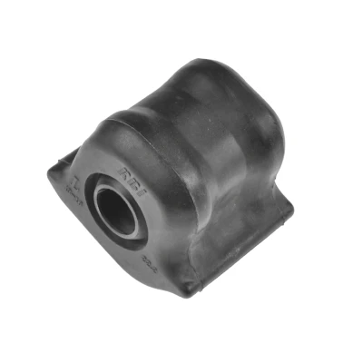 Abbildung von BLUE PRINT ADT380141 Stabigummis Vorderachse links Gummi 20 TOYOTA: RAV4 III SUV