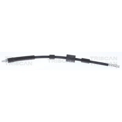 Abbildung von TRISCAN 8150 28129 Bremsschläuche F10x1 CITROËN: Berlingo / First I, II, C4 I Grand Picasso, PEUGEOT: Partner II Tepee