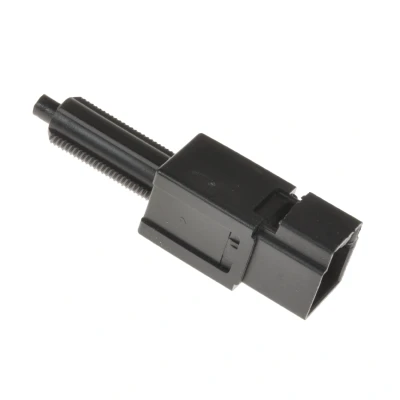 Abbildung von BLUE PRINT ADN11452 Bremslichtschalter elektrisch NISSAN: Qashqai / Qashqai+2 I, Pathfinder 3, NV200 Evalia Bus