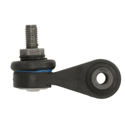 Abbildung von TRW JTS485 Koppelstange 51 M10 VOLKSWAGEN: Lupo / 3L