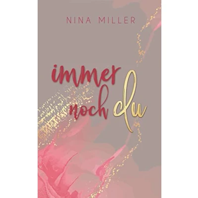 Abbildung von Immer noch du (Immer Reihe Band 2)