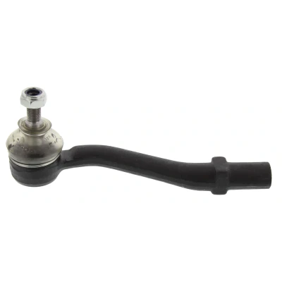 Abbildung von MAPCO 19489 Spurstangenkopf M10x1,25 Vorderachse links CITROËN: C3 I Schrägheck, C2 Pluriel, PEUGEOT: 1007 Schrägheck