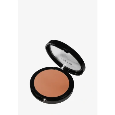 Abbildung von Lord &amp; Berry Bronzer Bronzer, Damen, Größe: 12 g, 8902 brick